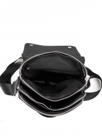 Мессенджер RoyalBag модель M56-3508A Фото