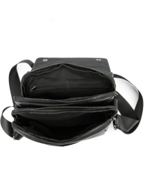 Мессенджер RoyalBag модель M56-3508A Фото