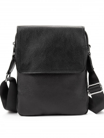 Мессенджер RoyalBag модель M56-3508A Фото