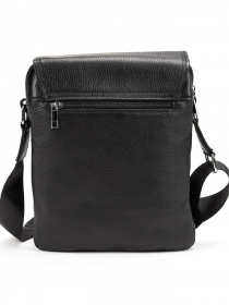 Мессенджер RoyalBag модель M56-3508A Фото