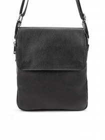 Мессенджер RoyalBag модель M56-3508A Фото