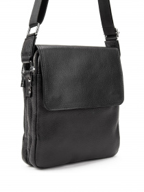 Мессенджер RoyalBag модель M56-3508A Фото