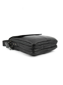 Мессенджер RoyalBag модель M56-3508A Фото