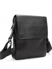 Мессенджер RoyalBag модель M56-3508A Фото