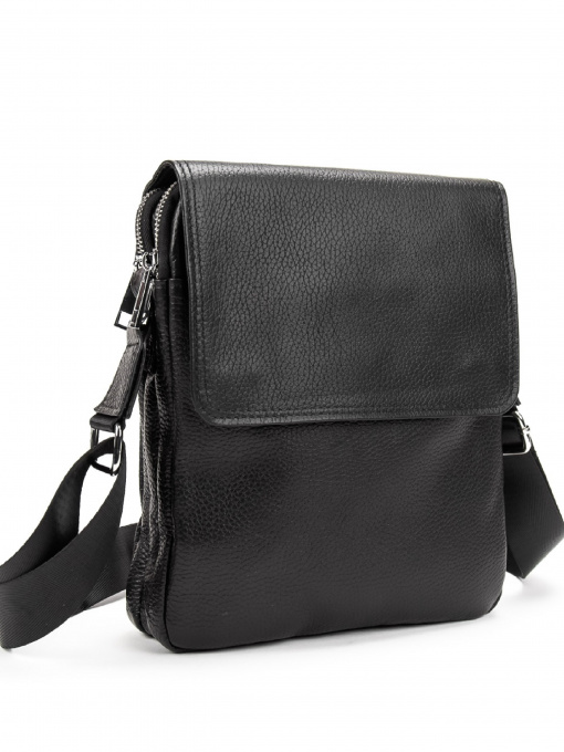 Мессенджер RoyalBag модель M56-3508A Фото