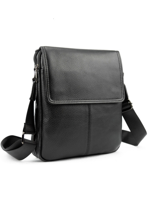 Мессенджер RoyalBag модель M56-3508A Фото