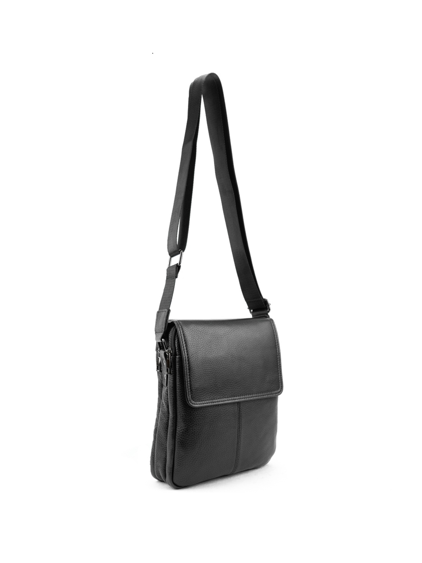 Мессенджер RoyalBag модель M56-3508A Фото