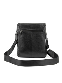 Мессенджер RoyalBag модель M56-3508A Фото