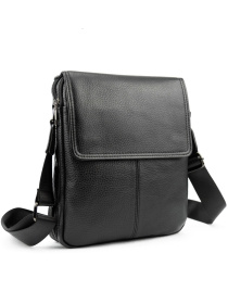 Мессенджер RoyalBag модель M56-3508A Мессенджер RoyalBag модель M56-3508A Фото