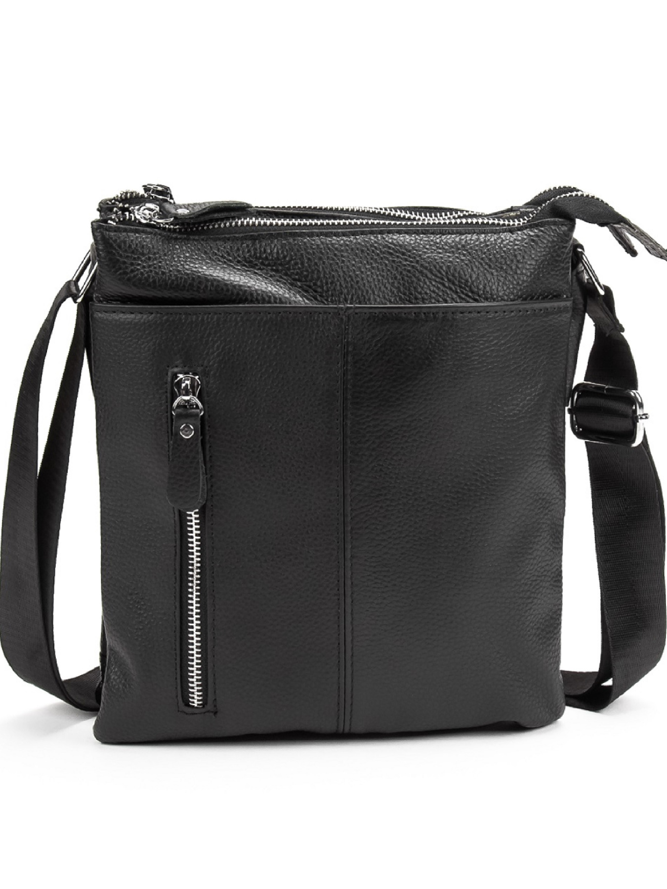 Мессенджер RoyalBag модель M56-3639A Фото