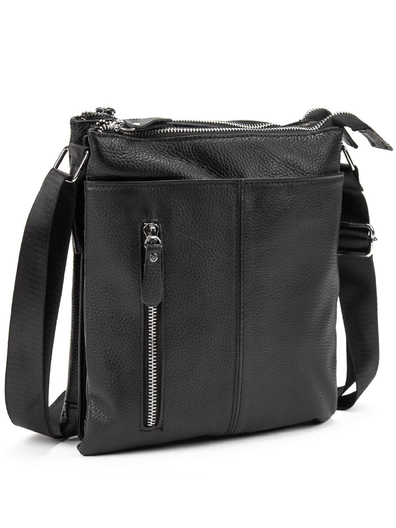 Мессенджер RoyalBag модель M56-3639A Фото