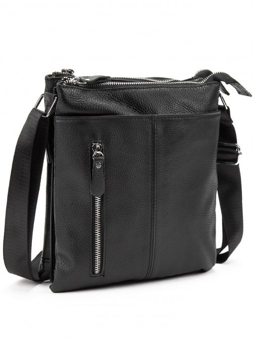 Мессенджер RoyalBag модель M56-3639A Фото