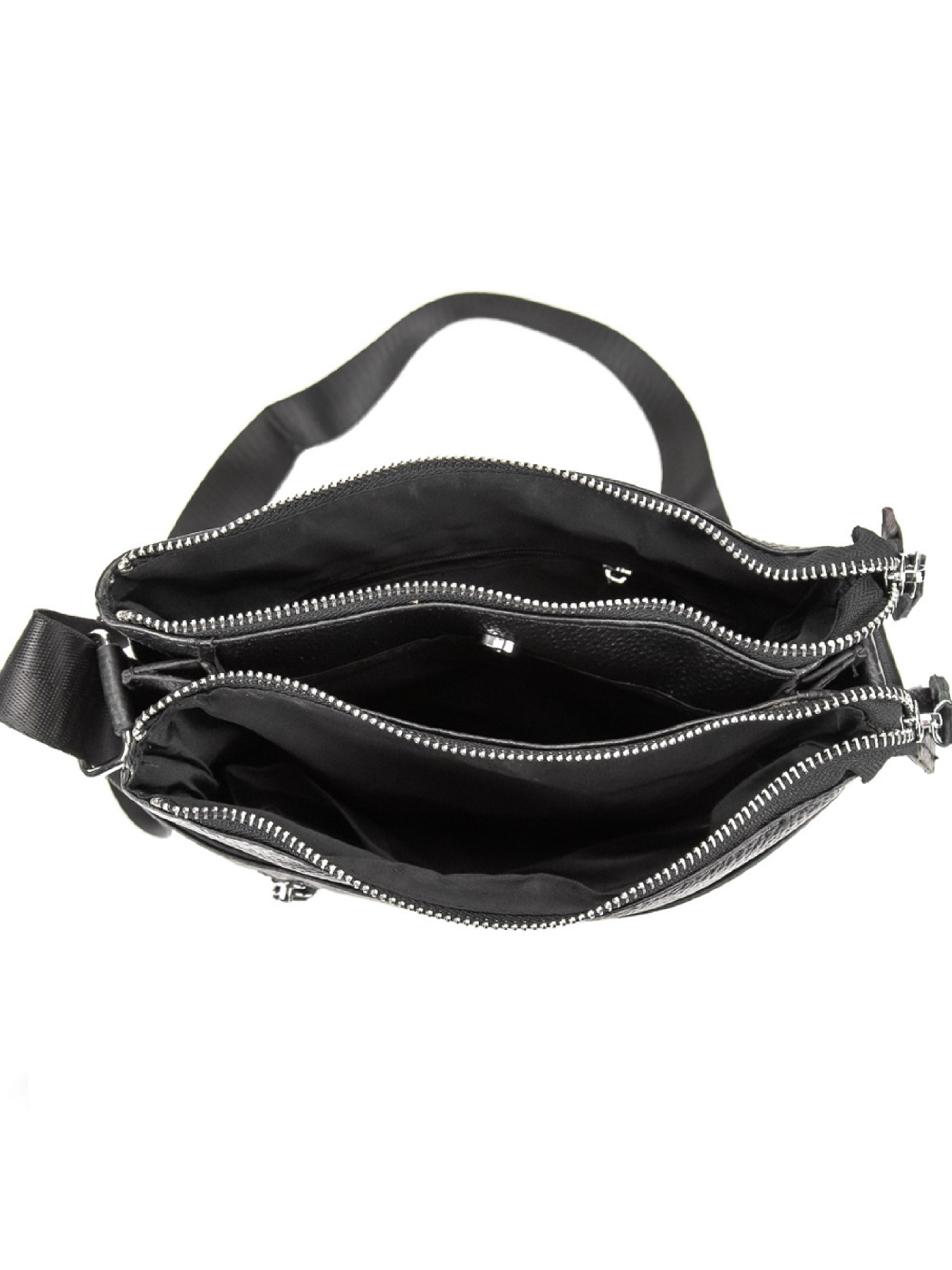 Мессенджер RoyalBag модель M56-3639A Фото