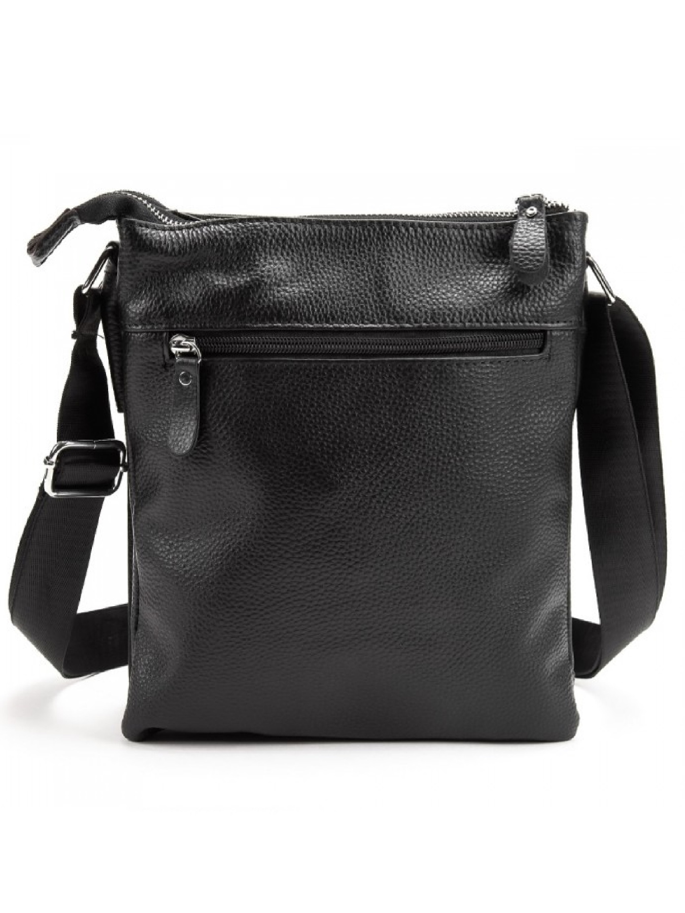 Мессенджер RoyalBag модель M56-3639A Фото