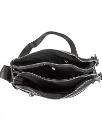 Мессенджер RoyalBag модель M56-3639A Фото