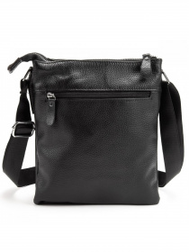 Мессенджер RoyalBag модель M56-3639A Фото