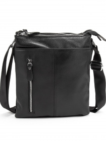 Мессенджер RoyalBag модель M56-3639A Фото