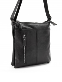 Мессенджер RoyalBag модель M56-3639A Фото