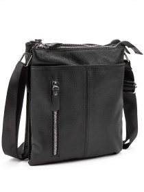 Мессенджер RoyalBag модель M56-3639A Фото