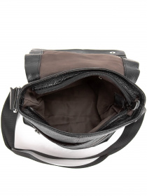 Мессенджер RoyalBag модель M56-17207A Фото