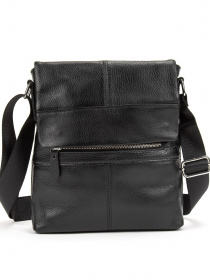 Мессенджер RoyalBag модель M56-17207A Фото