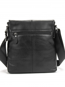 Мессенджер RoyalBag модель M56-17207A Фото