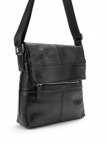 Мессенджер RoyalBag модель M56-17207A Фото