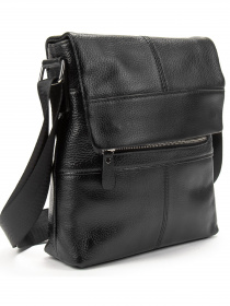 Мессенджер RoyalBag модель M56-17207A Фото