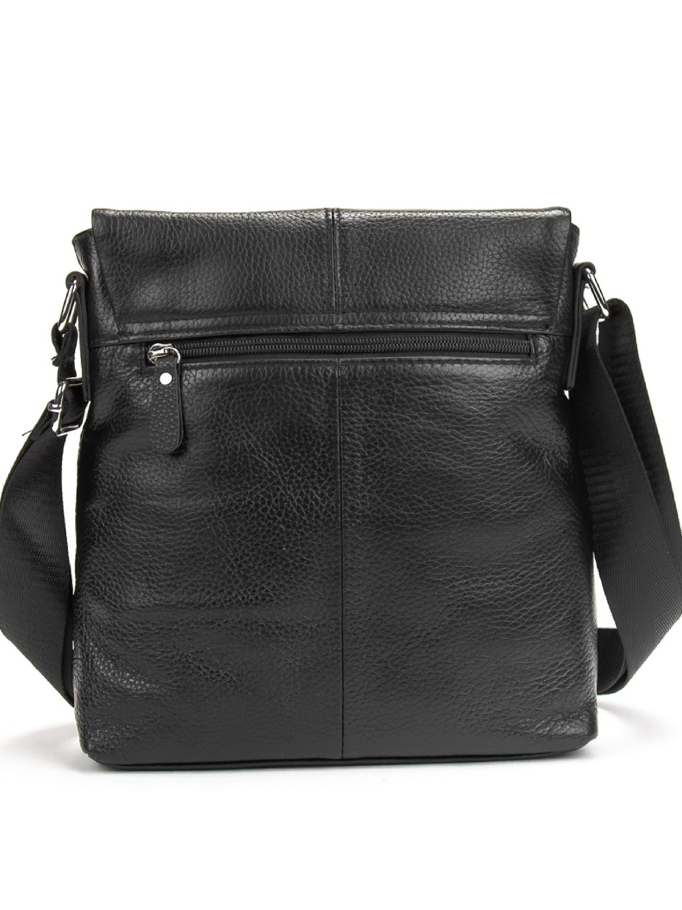 Мессенджер RoyalBag модель M56-17207A Фото