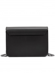 Кросс-боди RoyalBag модель F-IT-008A Фото