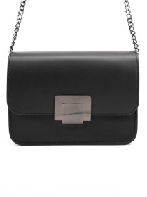 Кросс-боди RoyalBag модель F-IT-008A Фото