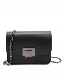 Крос-боді RoyalBag модель F-IT-008A Фото