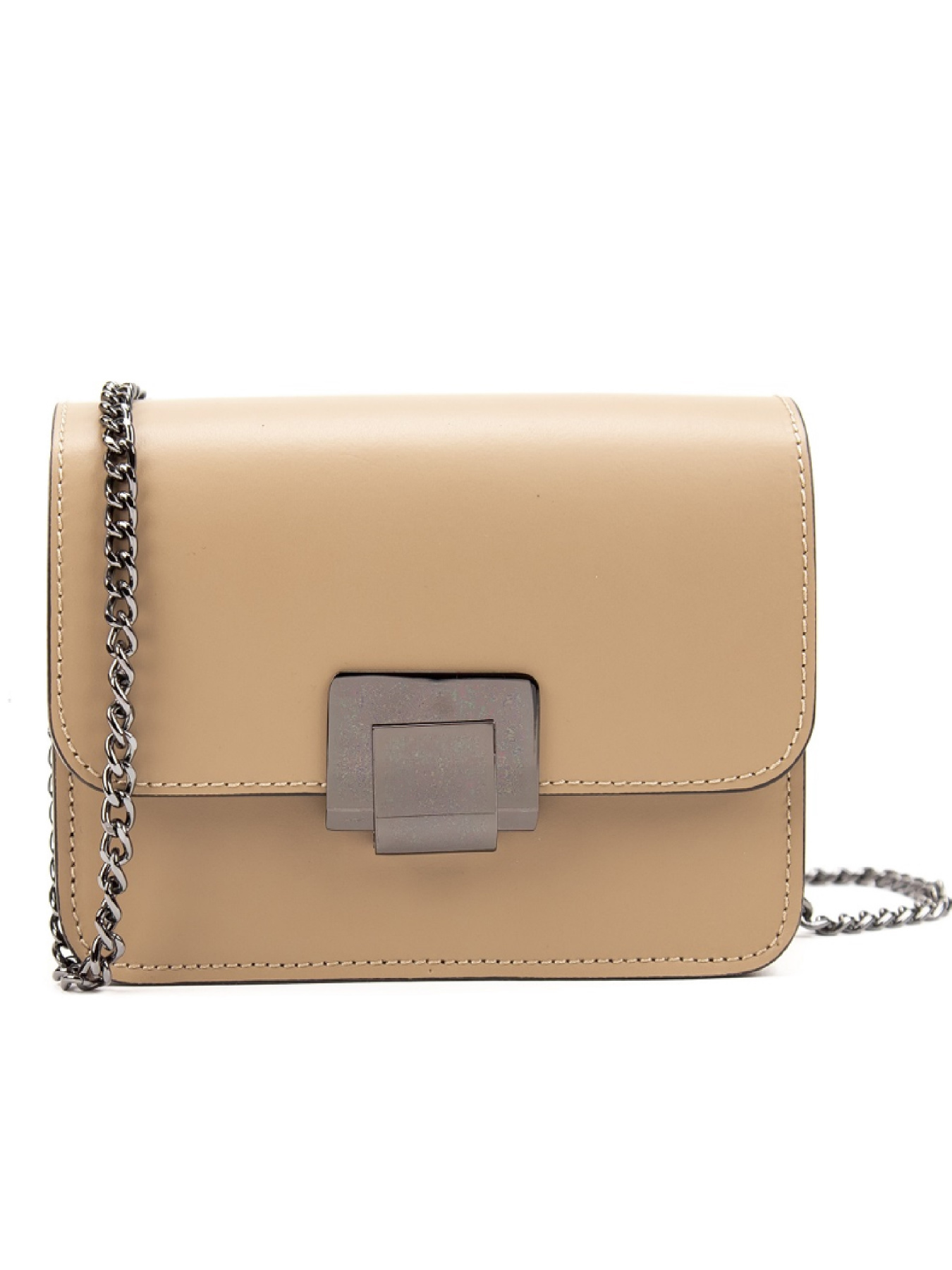 Кросс-боди RoyalBag модель F-IT-008T Кросс-боди RoyalBag модель F-IT-008T Фото