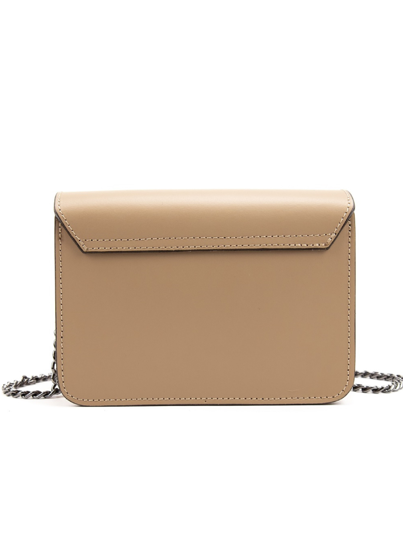 Кросс-боди RoyalBag модель F-IT-008T Кросс-боди RoyalBag модель F-IT-008T Фото