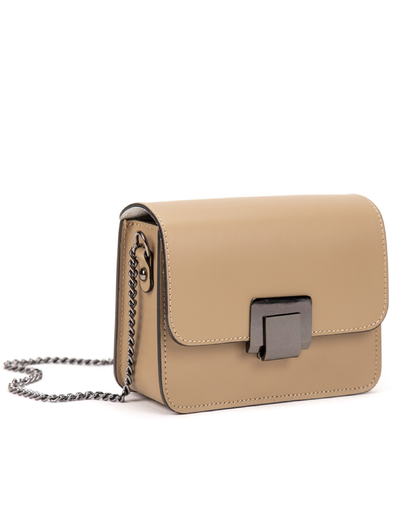 Кросс-боди RoyalBag модель F-IT-008T Кросс-боди RoyalBag модель F-IT-008T Фото