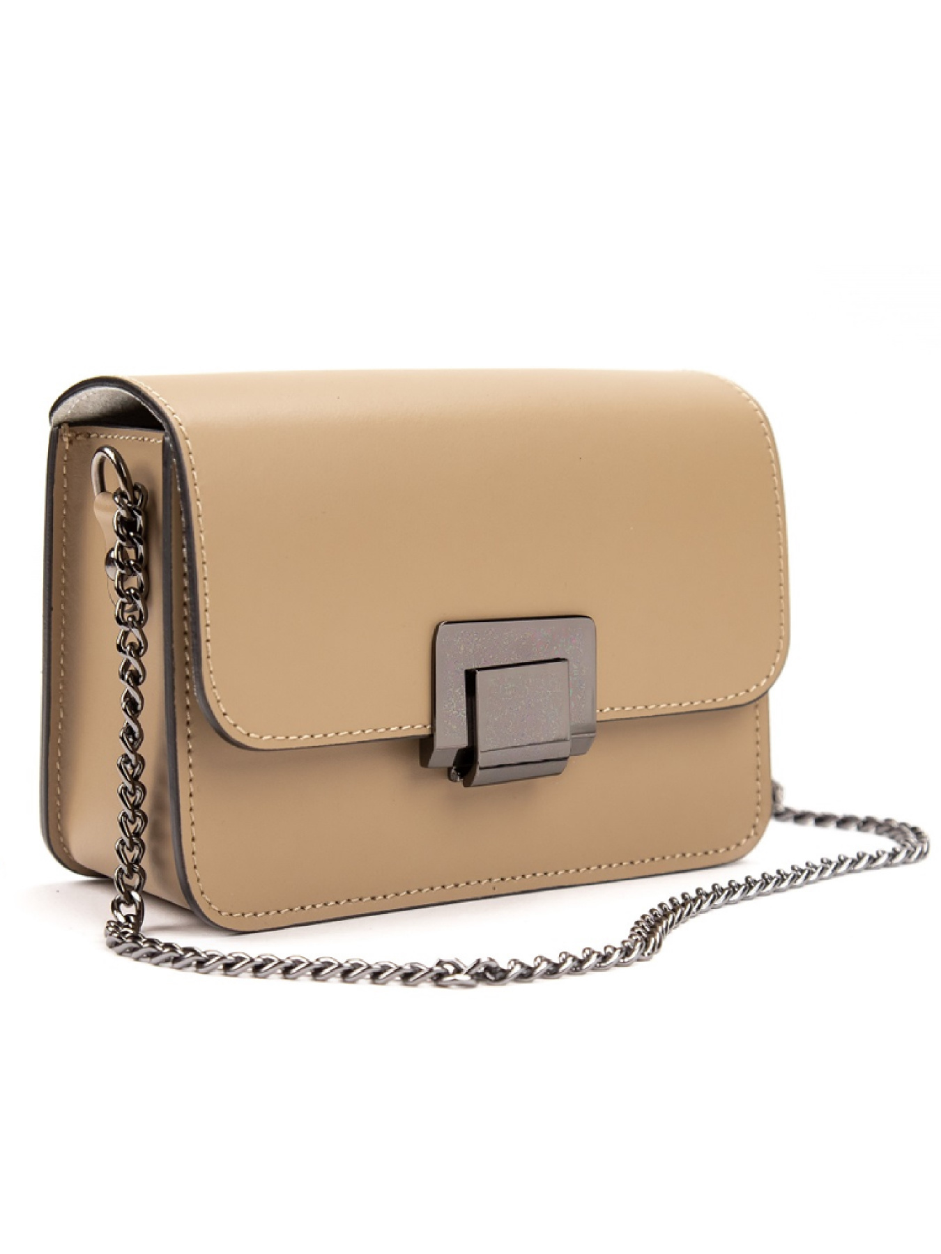 Кросс-боди RoyalBag модель F-IT-008T Кросс-боди RoyalBag модель F-IT-008T Фото