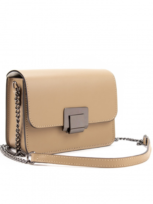 Крос-боді RoyalBag модель F-IT-008T Фото