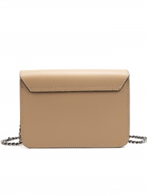 Кросс-боди RoyalBag модель F-IT-008T Кросс-боди RoyalBag модель F-IT-008T Фото