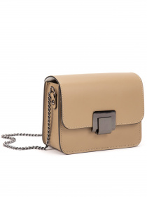 Кросс-боди RoyalBag модель F-IT-008T Кросс-боди RoyalBag модель F-IT-008T Фото