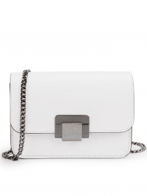 Крос-боді RoyalBag модель F-IT-008W Фото