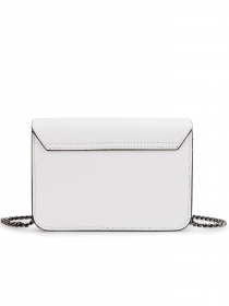 Крос-боді RoyalBag модель F-IT-008W Фото