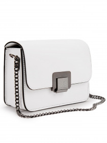 Крос-боді RoyalBag модель F-IT-008W Фото