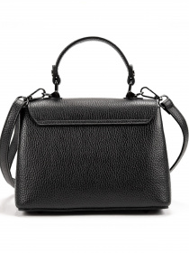 Кросс-боди RoyalBag модель F-IT-0263A Фото