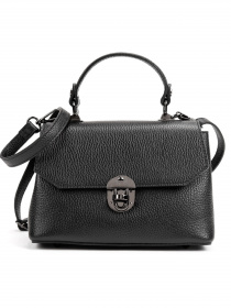 Крос-боді RoyalBag модель F-IT-0263A Фото