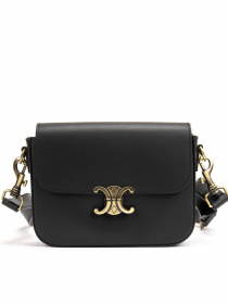 Кросс-боди RoyalBag модель F-IT-1018A-S Фото