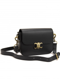 Кросс-боди RoyalBag модель F-IT-1018A-S Фото