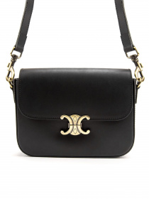 Кросс-боди RoyalBag модель F-IT-1018A-S Фото