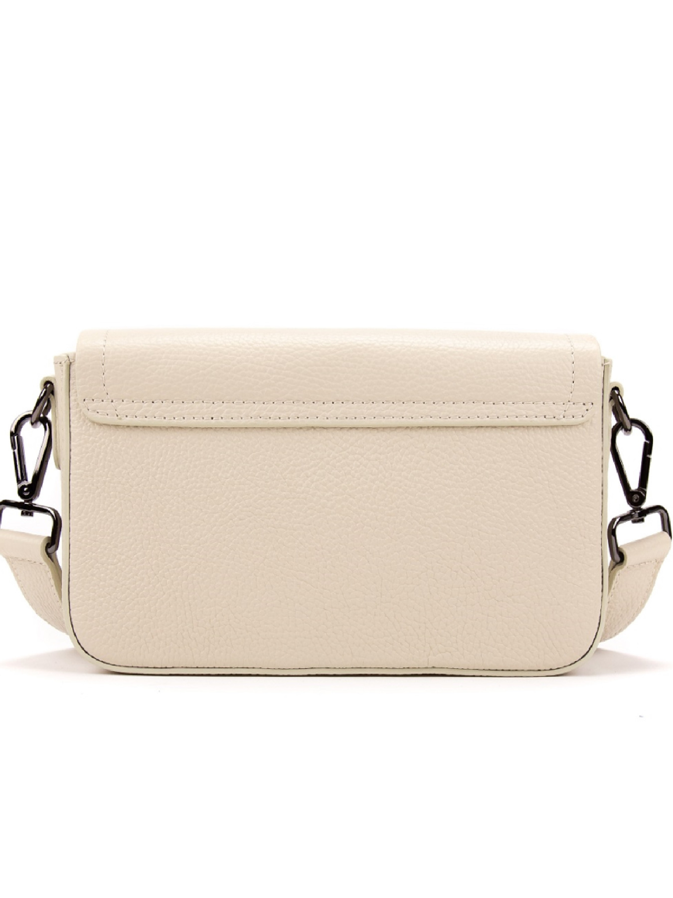 Кросс-боди RoyalBag модель F-IT-1025B Фото