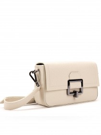 Кросс-боди RoyalBag модель F-IT-1025B Фото