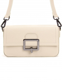 Кросс-боди RoyalBag модель F-IT-1025B Фото